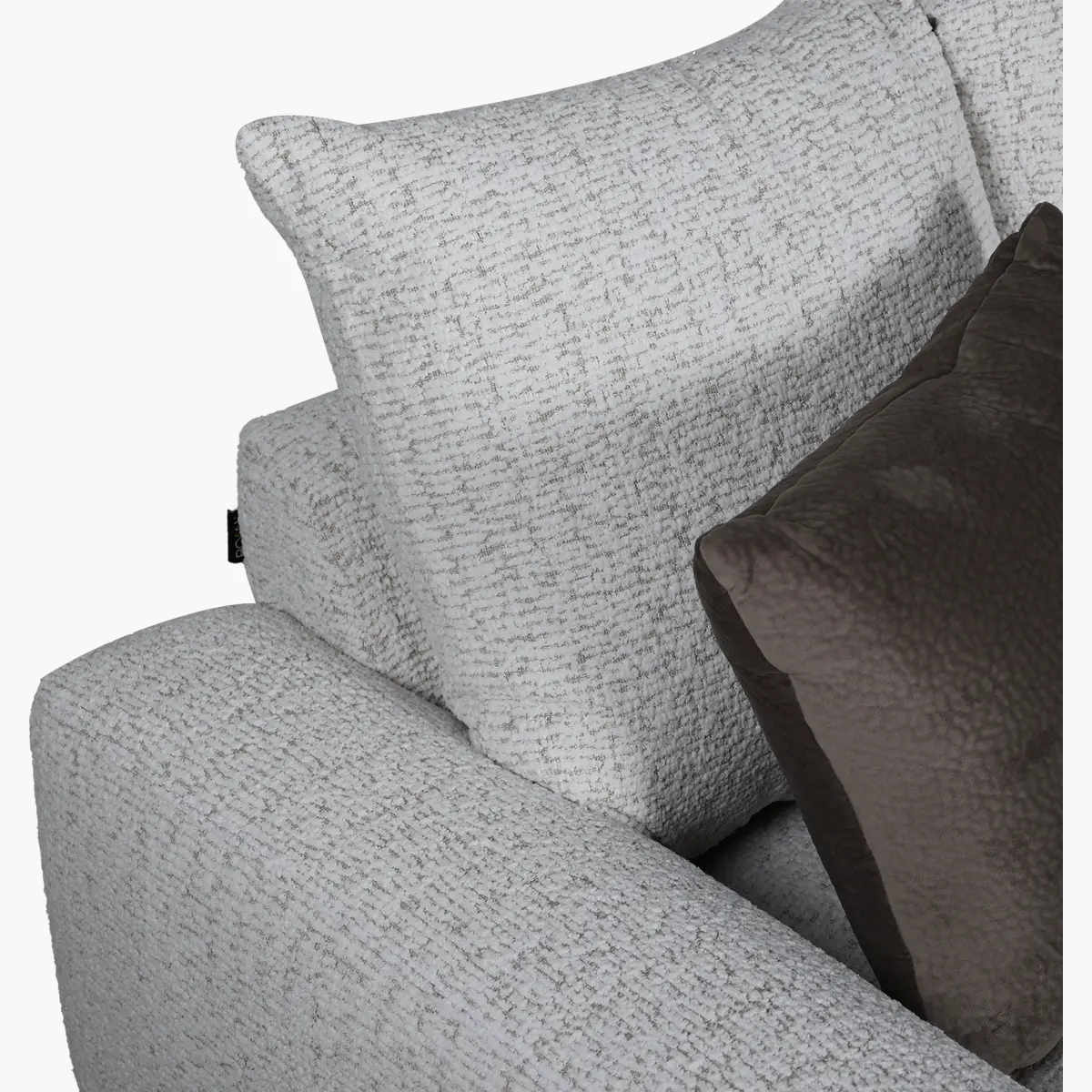 Sala Vivian Boal_8