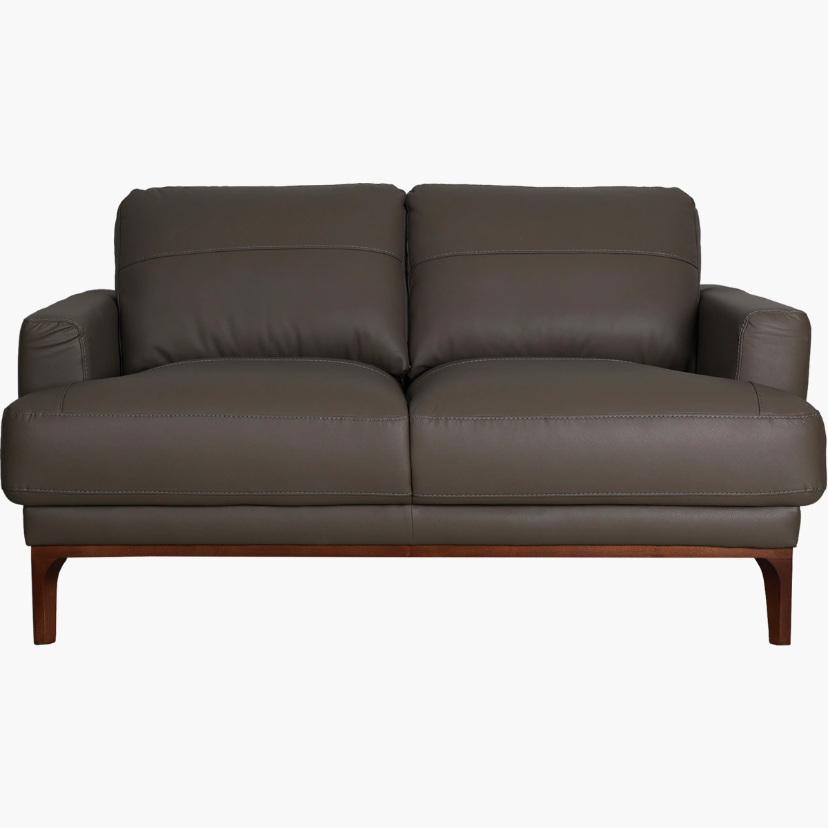 Sala Whisper Boal_10