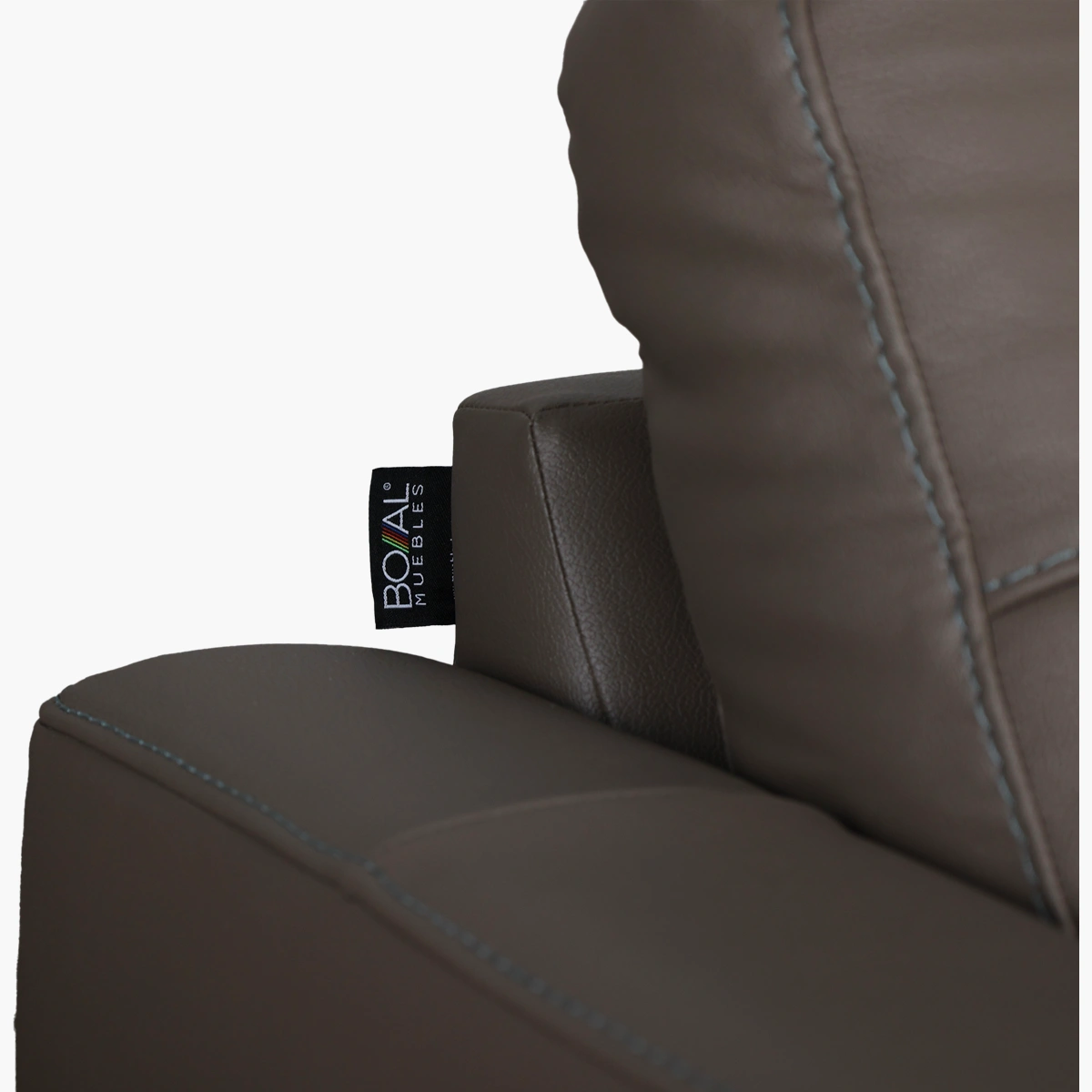 Sala Whisper Boal_18