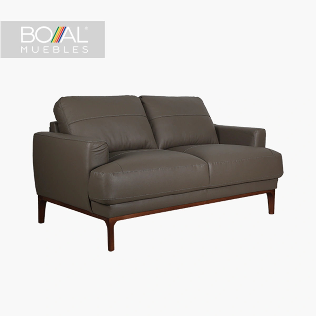 Sala Whisper Boal_19