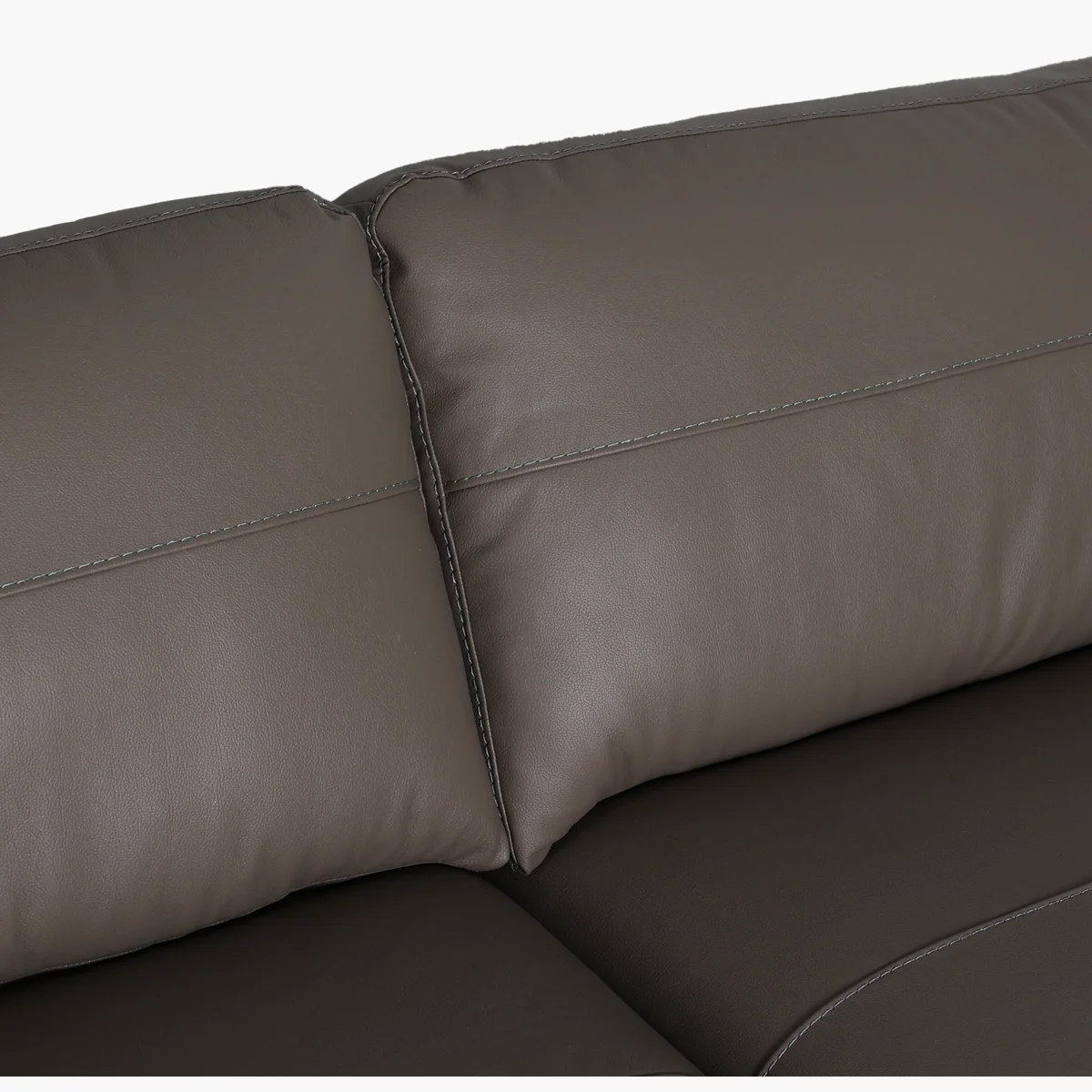 Sala Whisper Boal_21