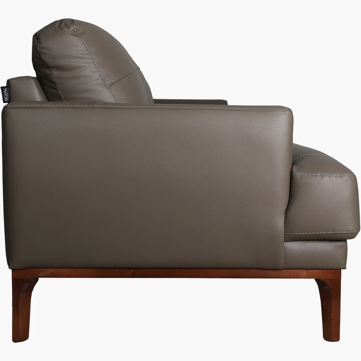 Sala Whisper Boal_24