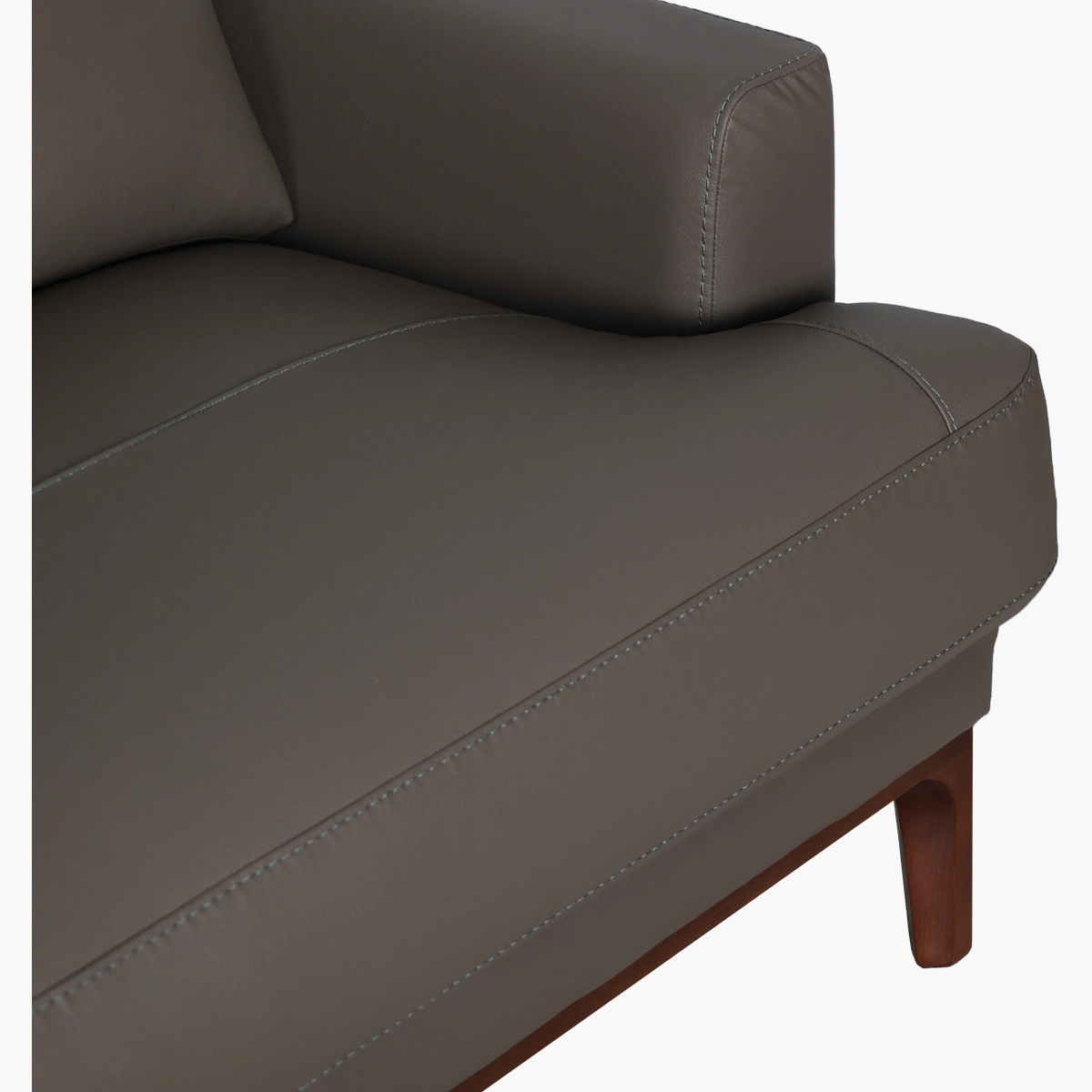 Sala Whisper Boal_25