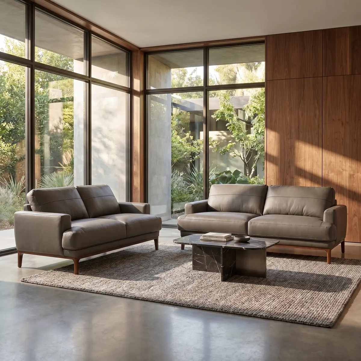 Sala Whisper Boal_27