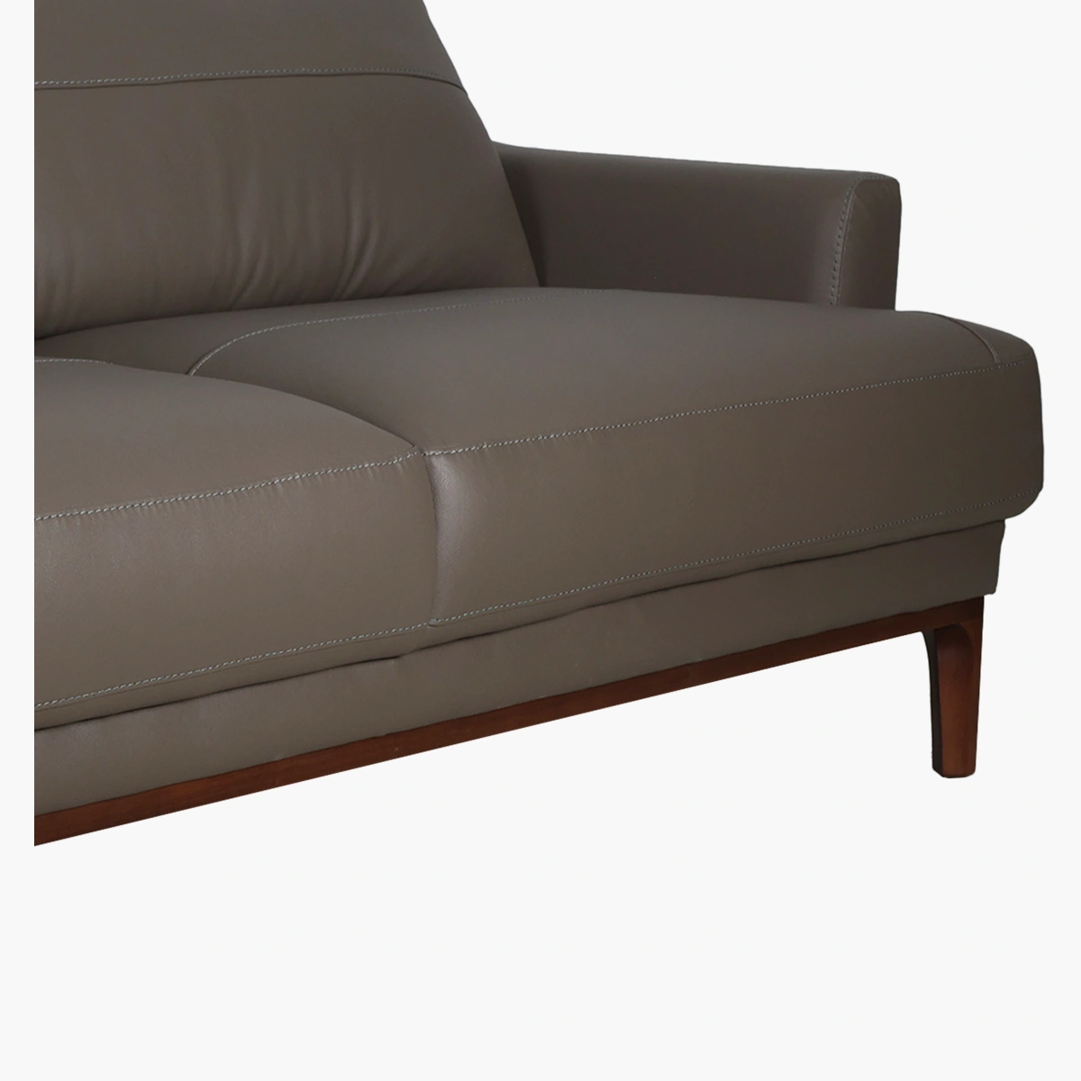 Sala Whisper Boal_9