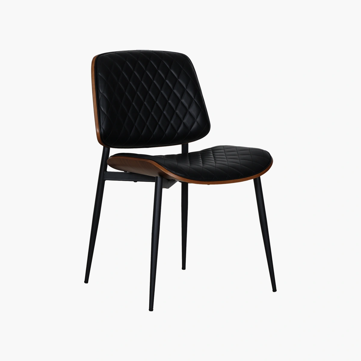 Silla Clea_11