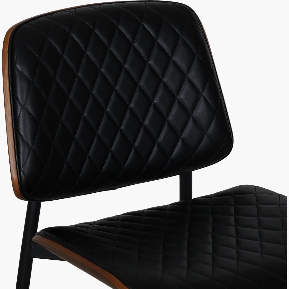Silla Clea_12