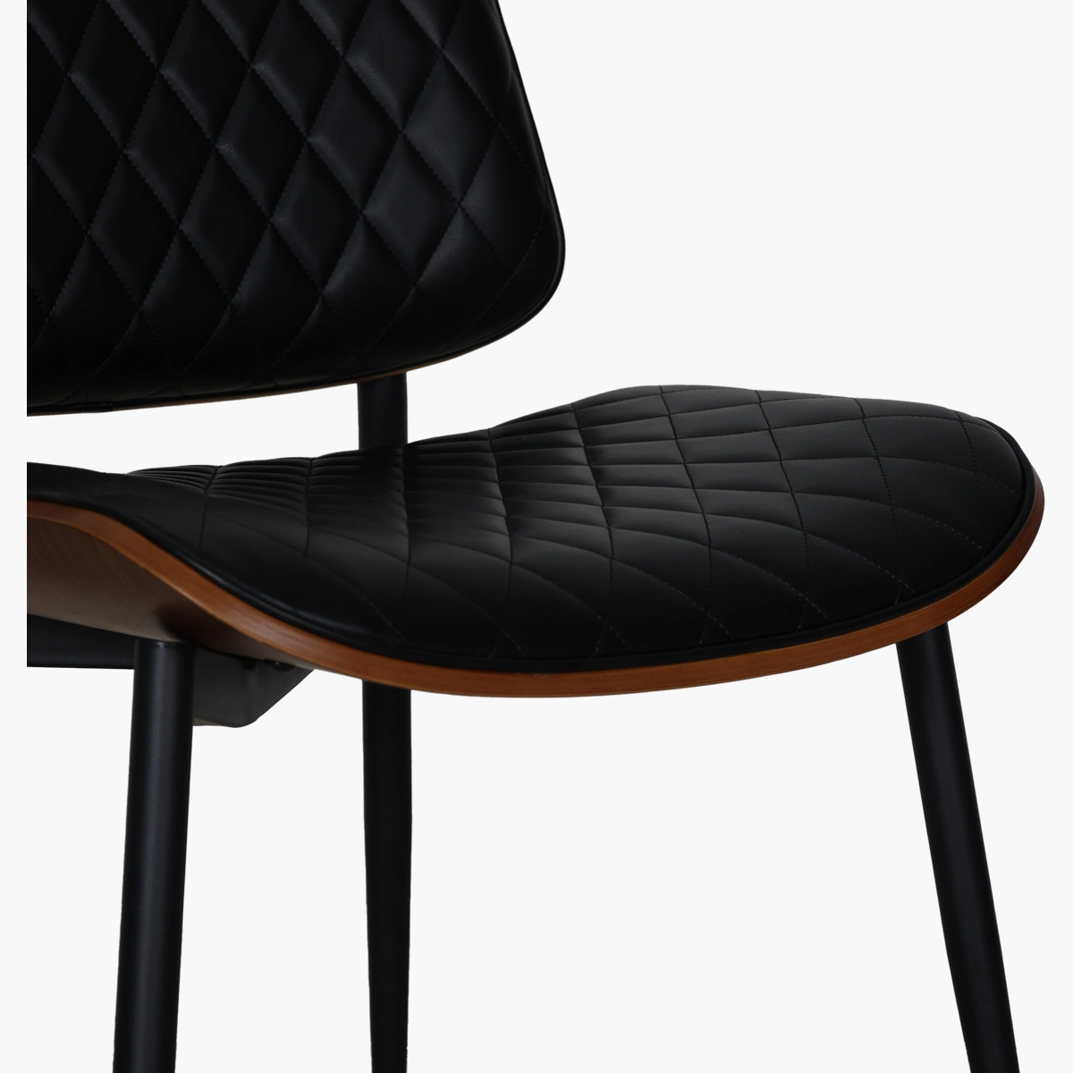 Silla Clea_13