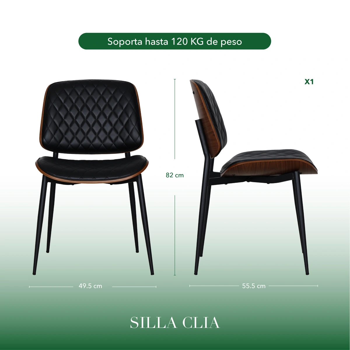 Silla Clea_2