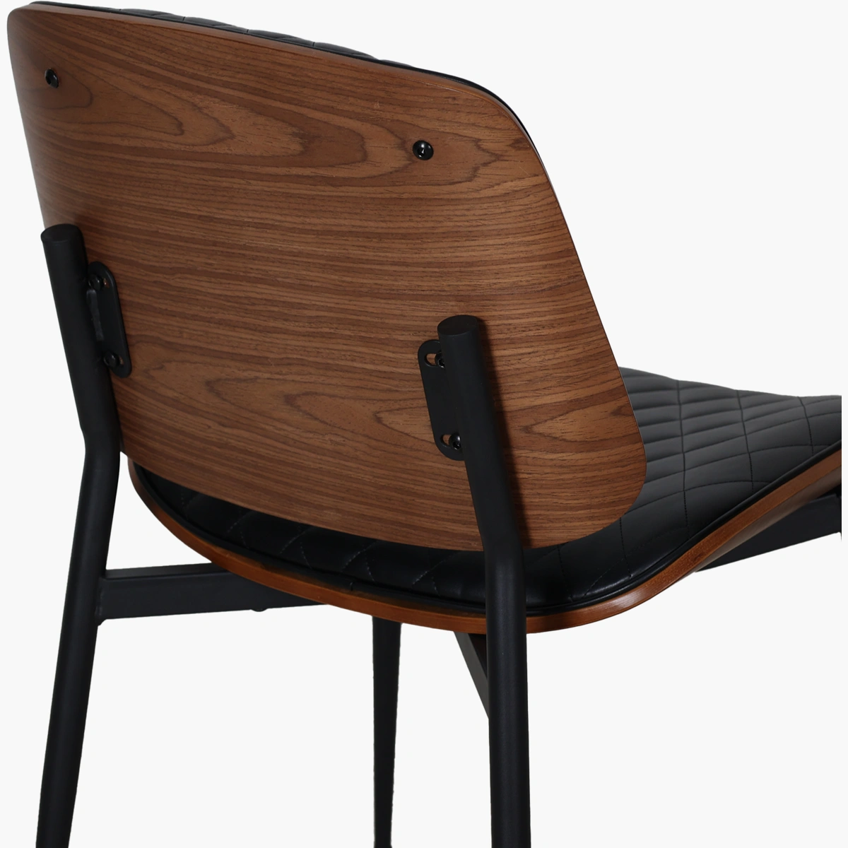 Silla Clea_4