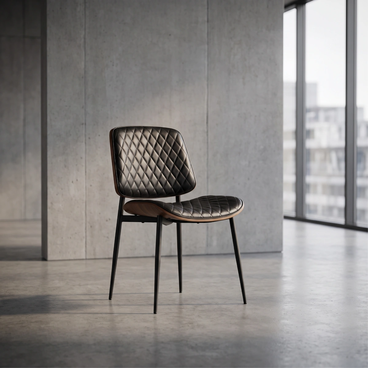 Silla Clea_6