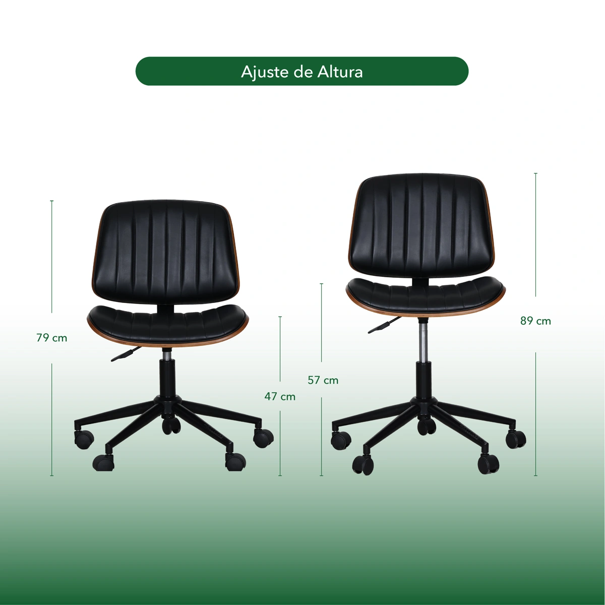 Silla Oficina Cleo_1