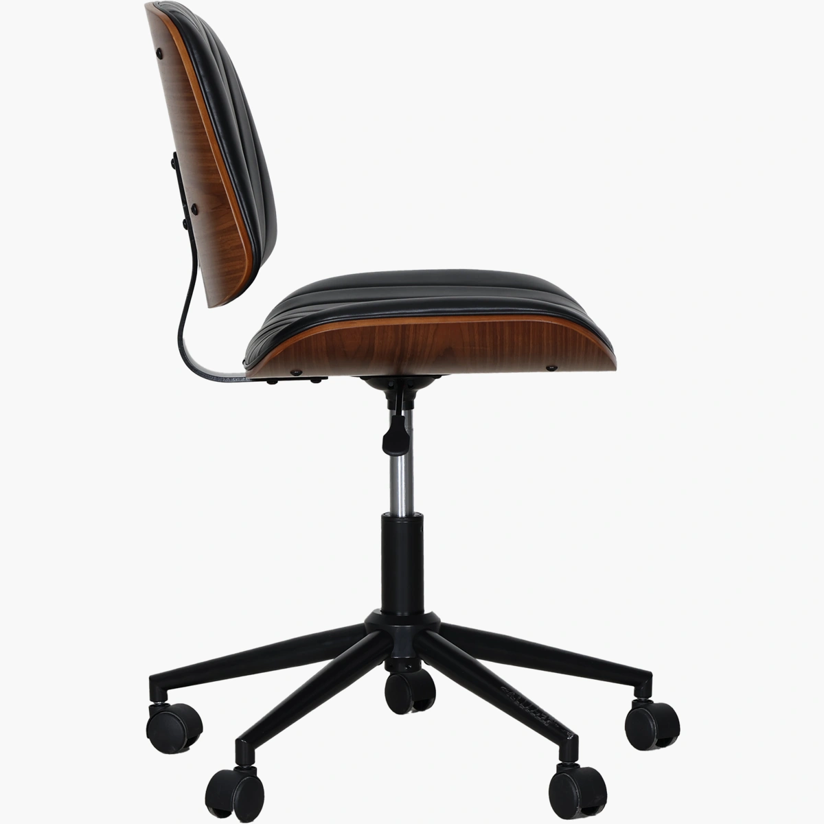 Silla Oficina Cleo_10