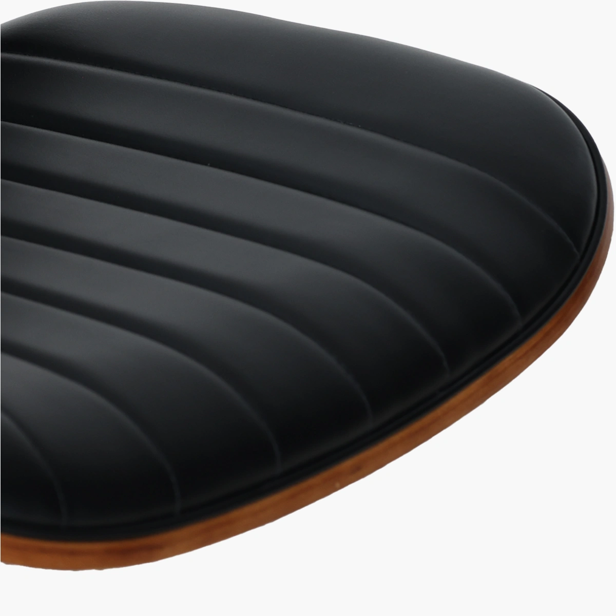 Silla Oficina Cleo_11