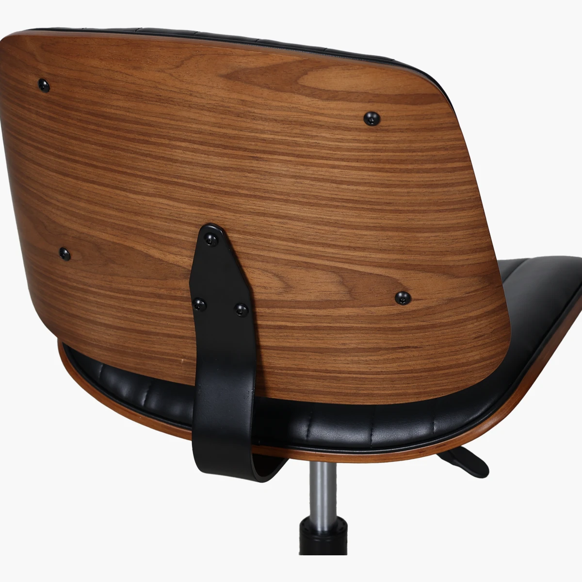 Silla Oficina Cleo_12