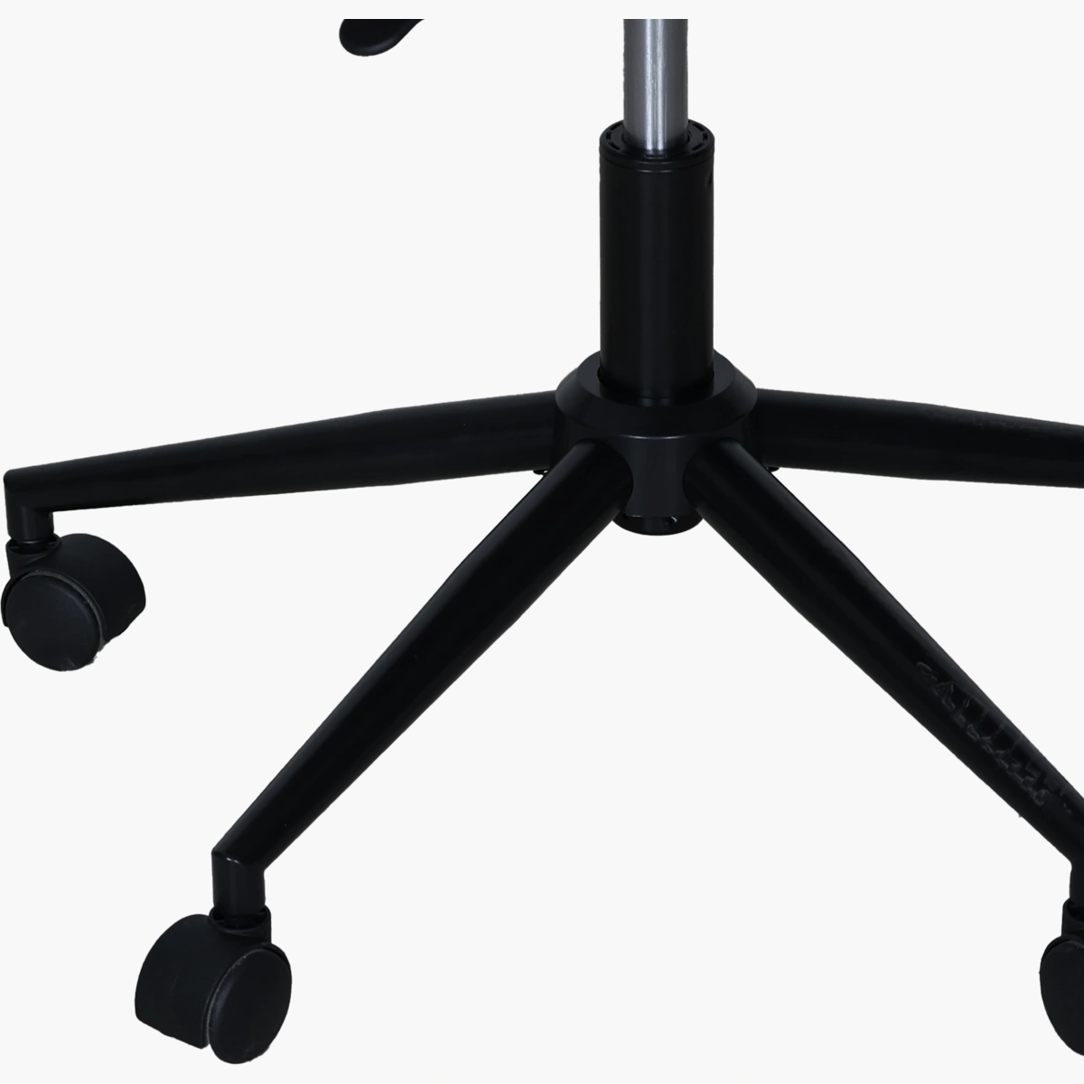 Silla Oficina Cleo_17