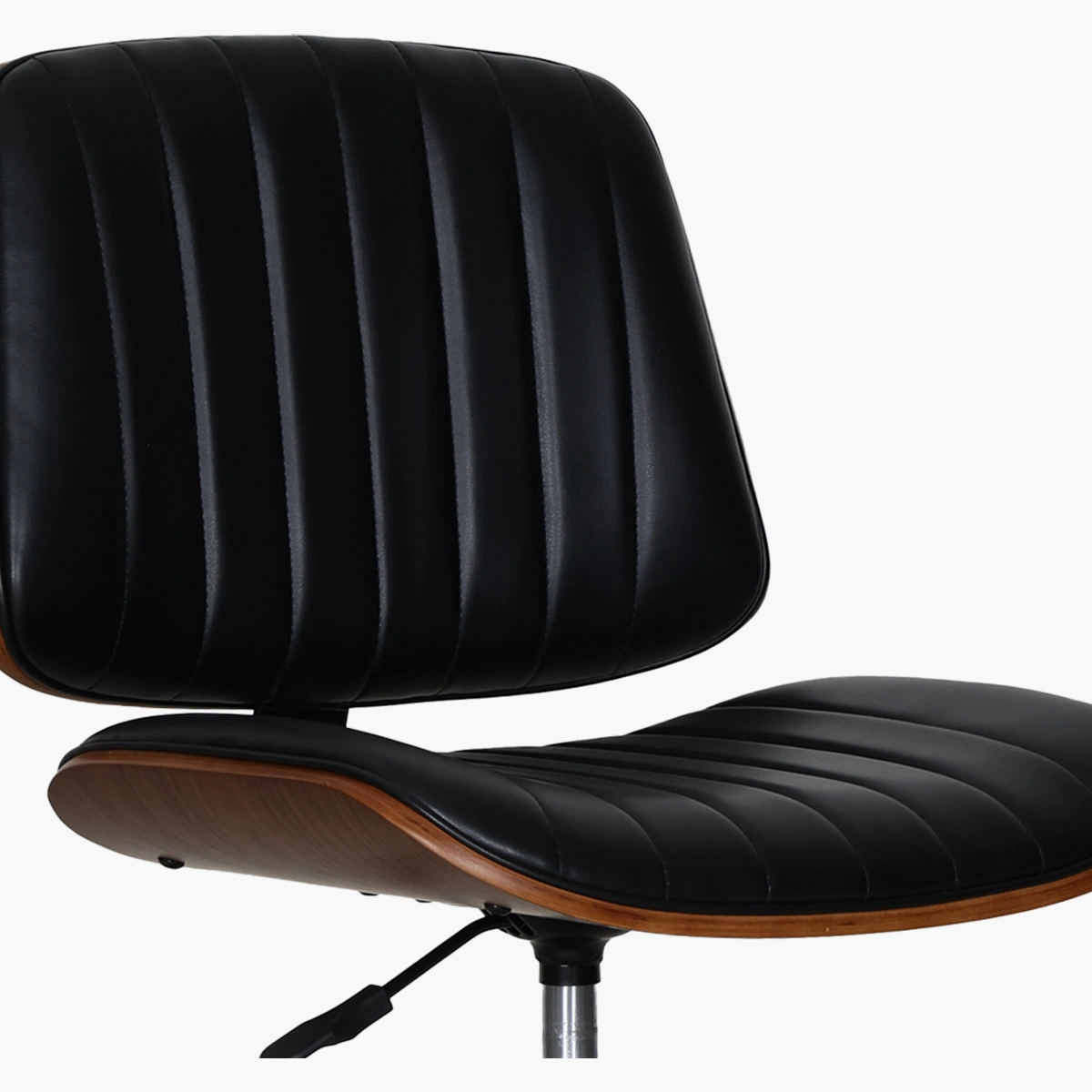 Silla Oficina Cleo_2