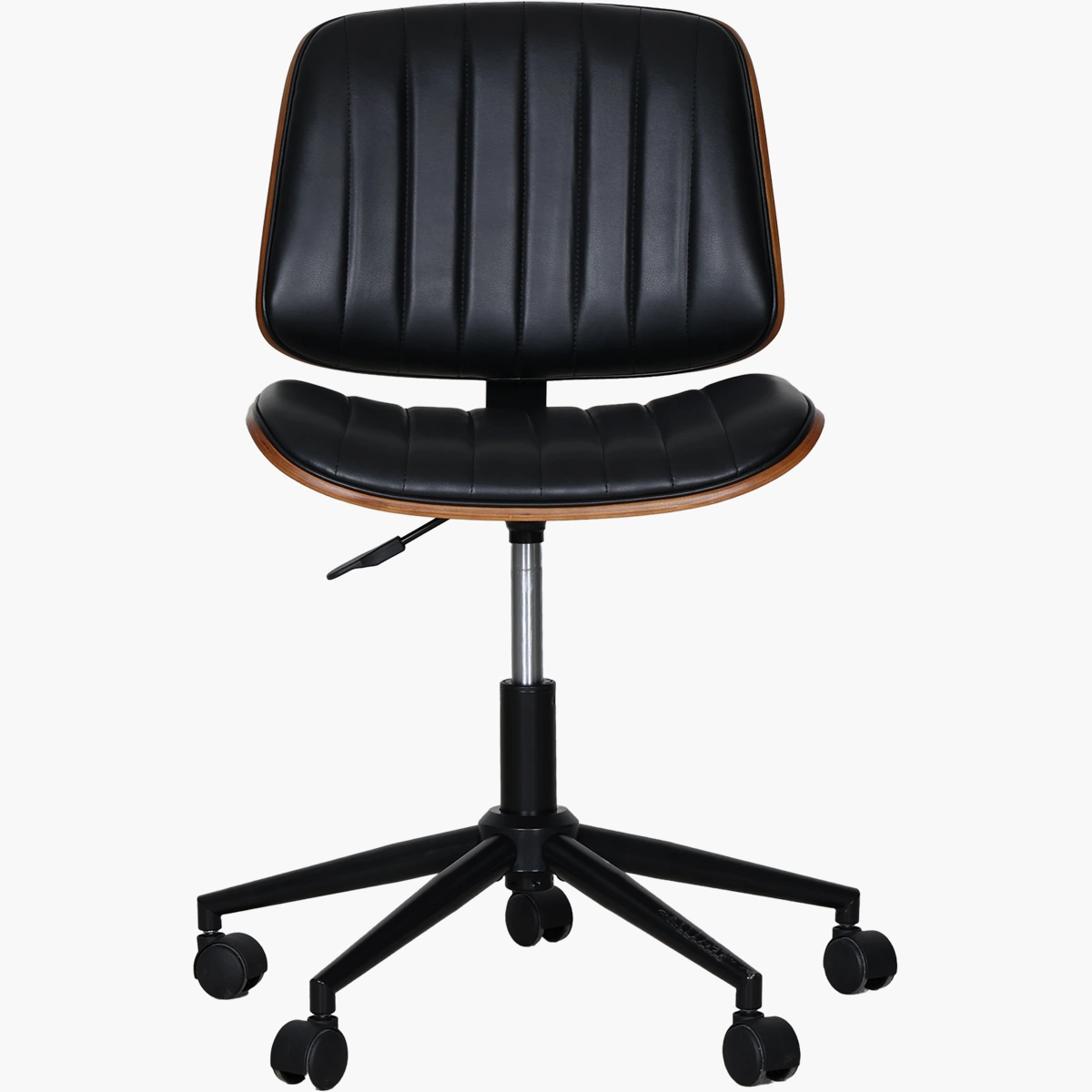 Silla Oficina Cleo_3