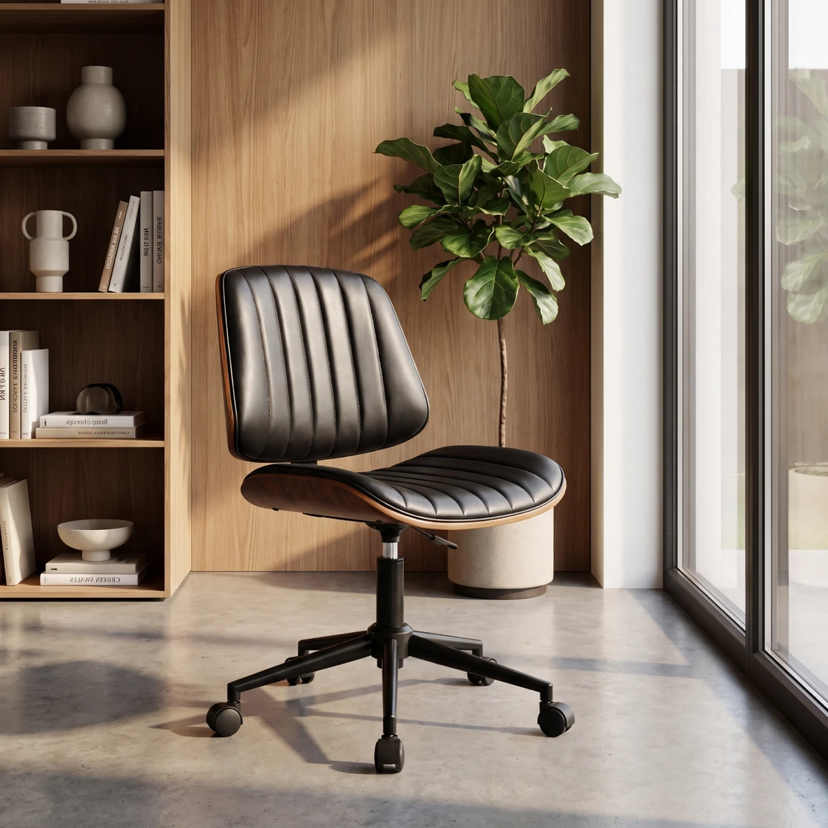 Silla Oficina Cleo_3