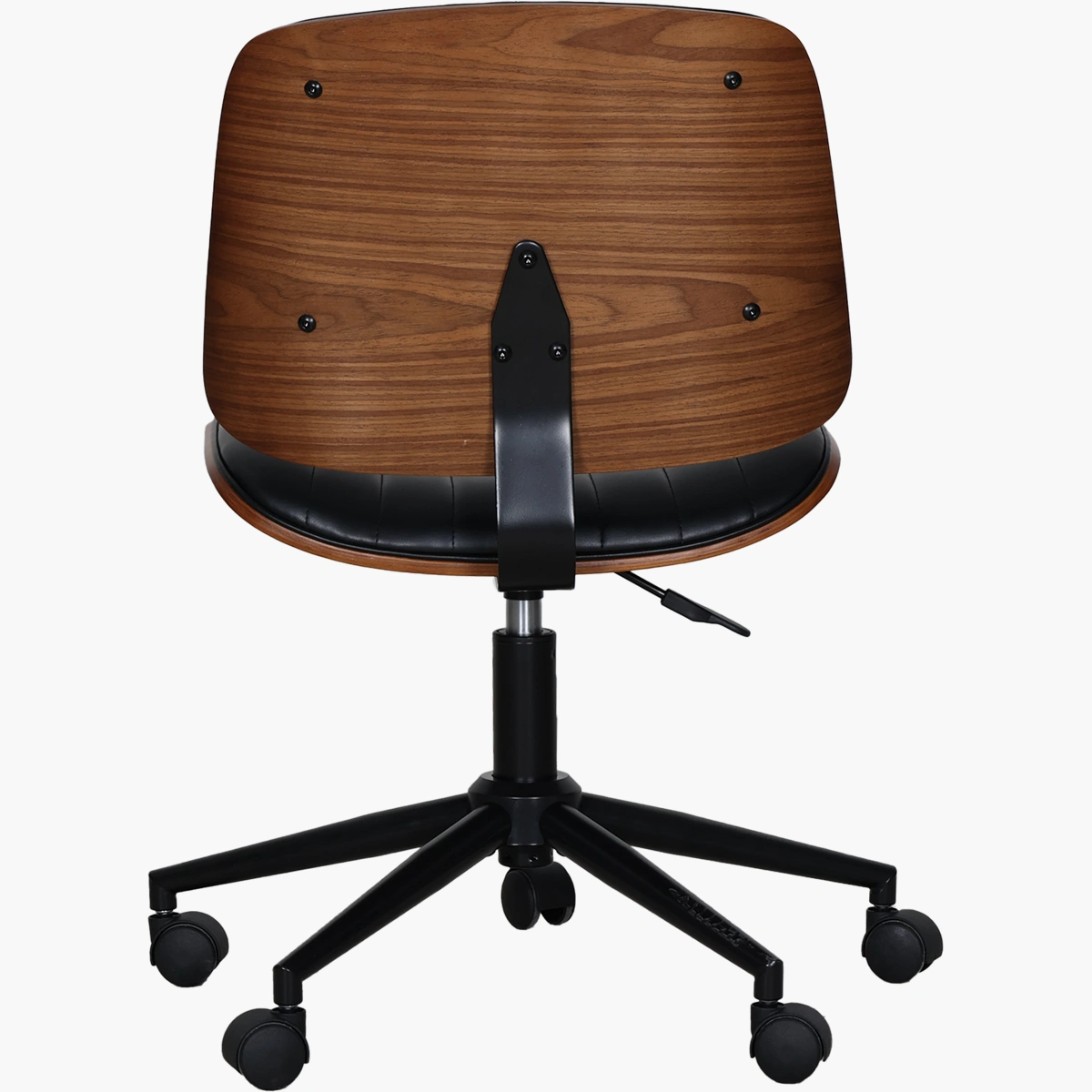 Silla Oficina Cleo_4