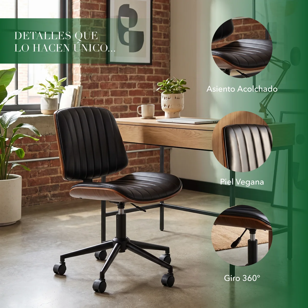 Silla Oficina Cleo_5