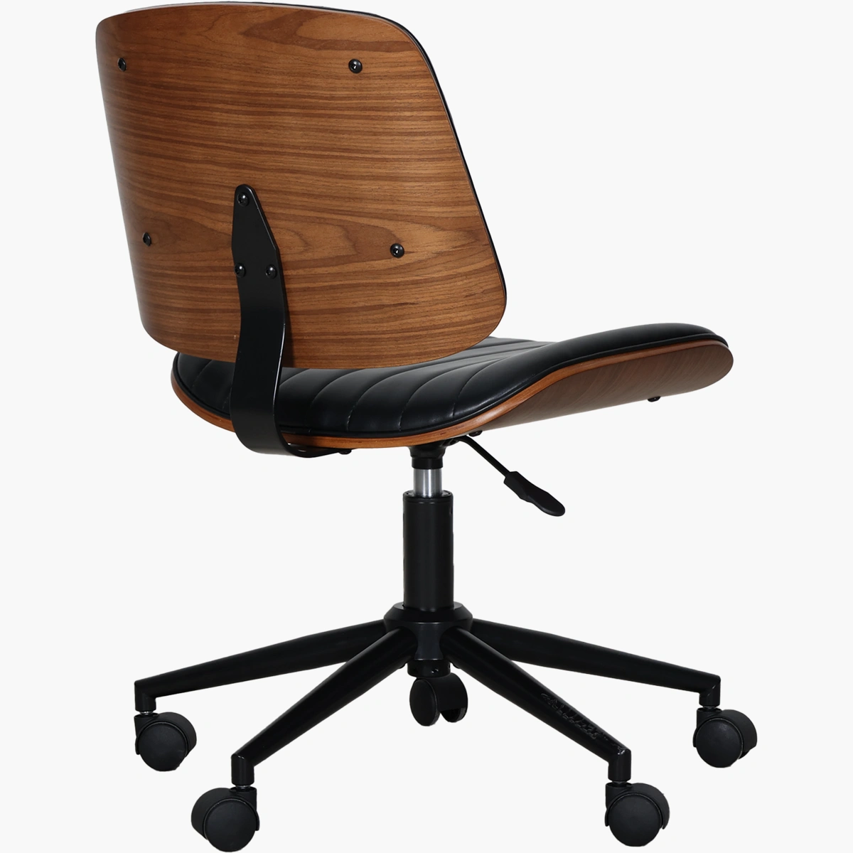 Silla Oficina Cleo_6