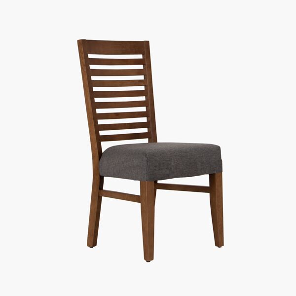 Silla Argentina Parota Silla Argentina