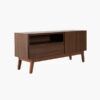 Mesa para Tv Florencia