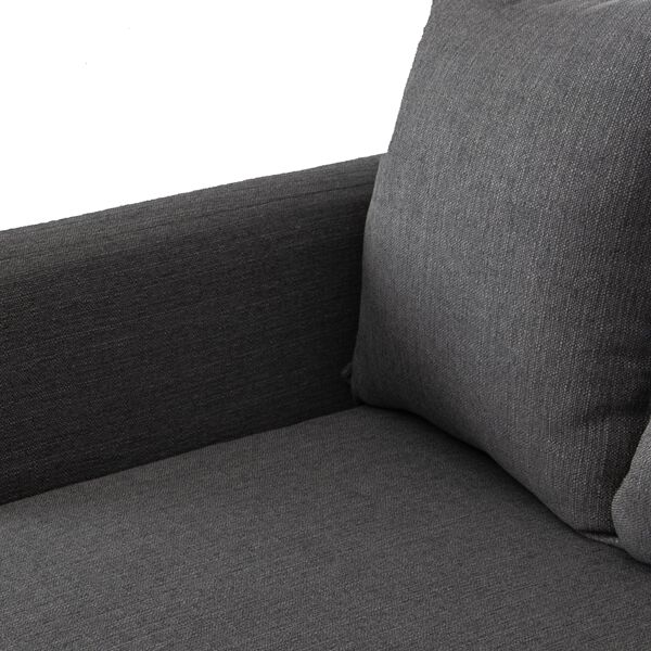 Sofá Cama King 2 - detalle