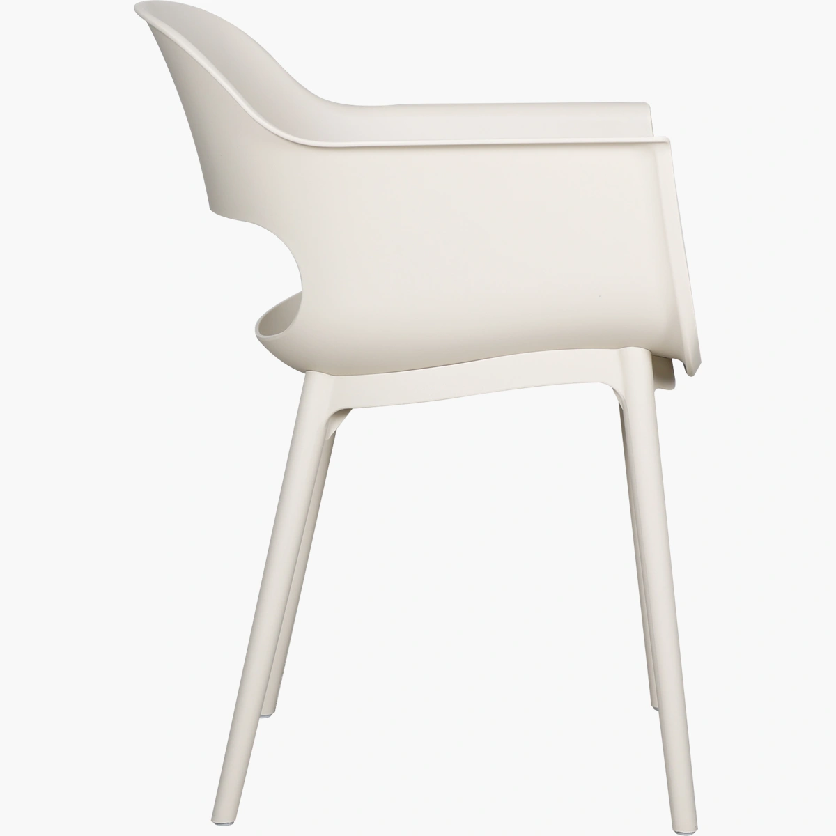 Aura Silla_10 Aura Silla