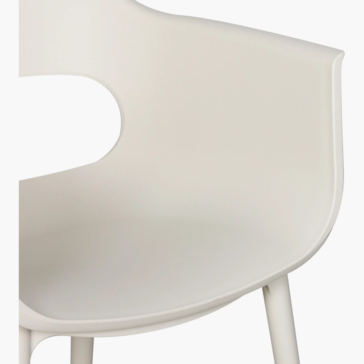 Aura Silla_11 Aura Silla