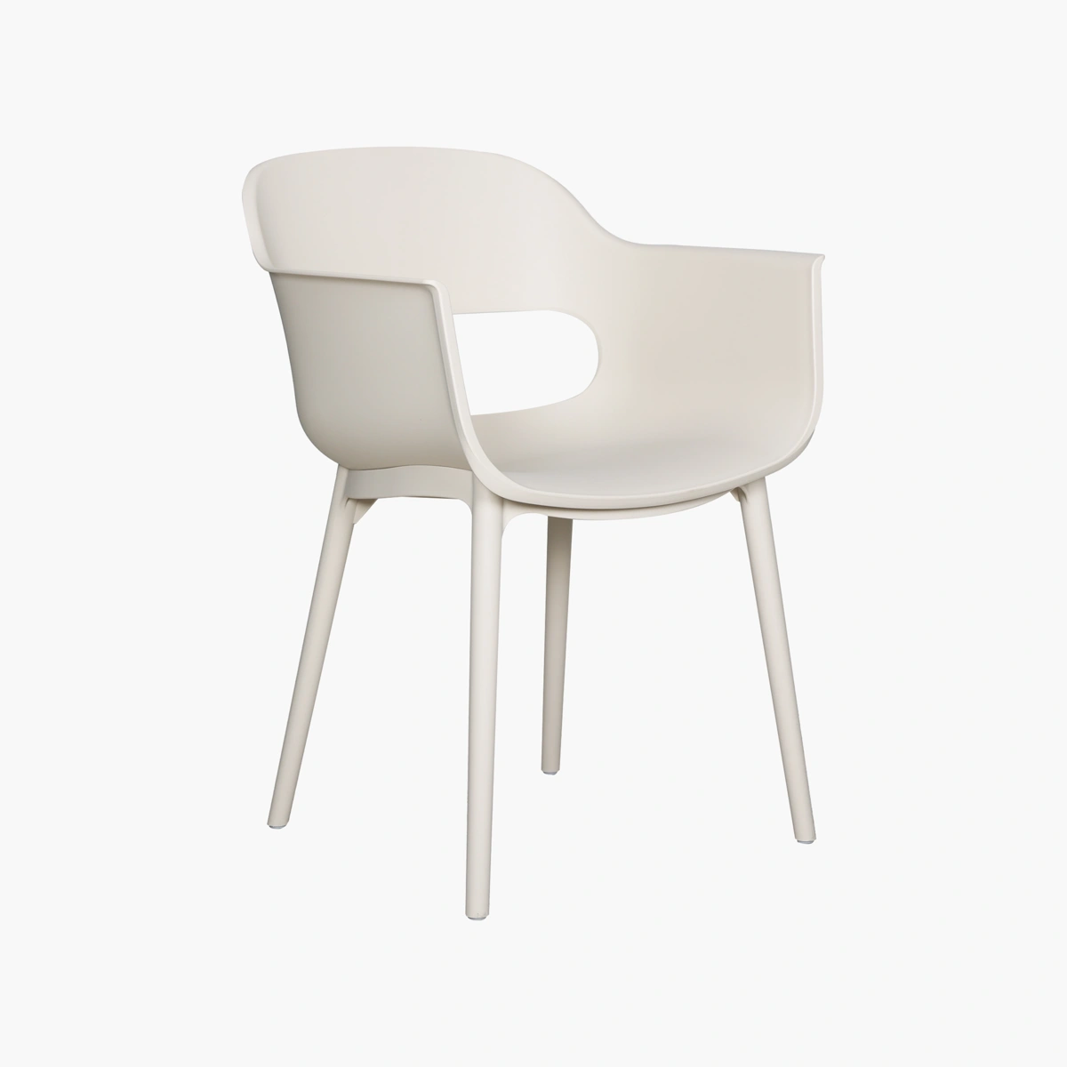 Aura Silla_2 Silla Aura - Plástico