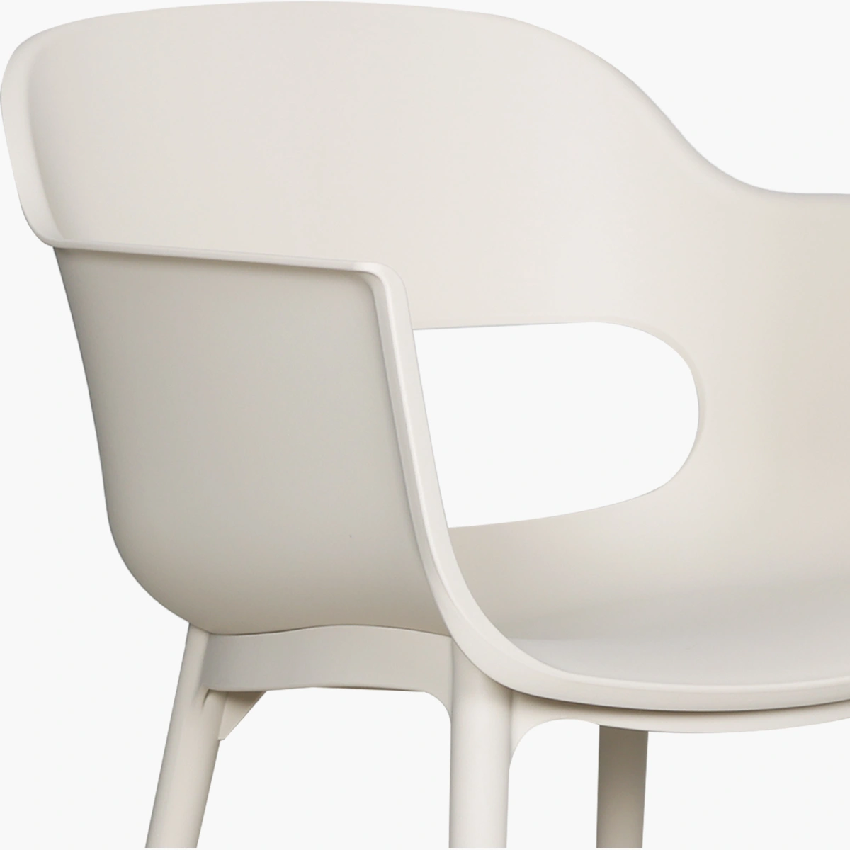 Aura Silla_5 Aura Silla