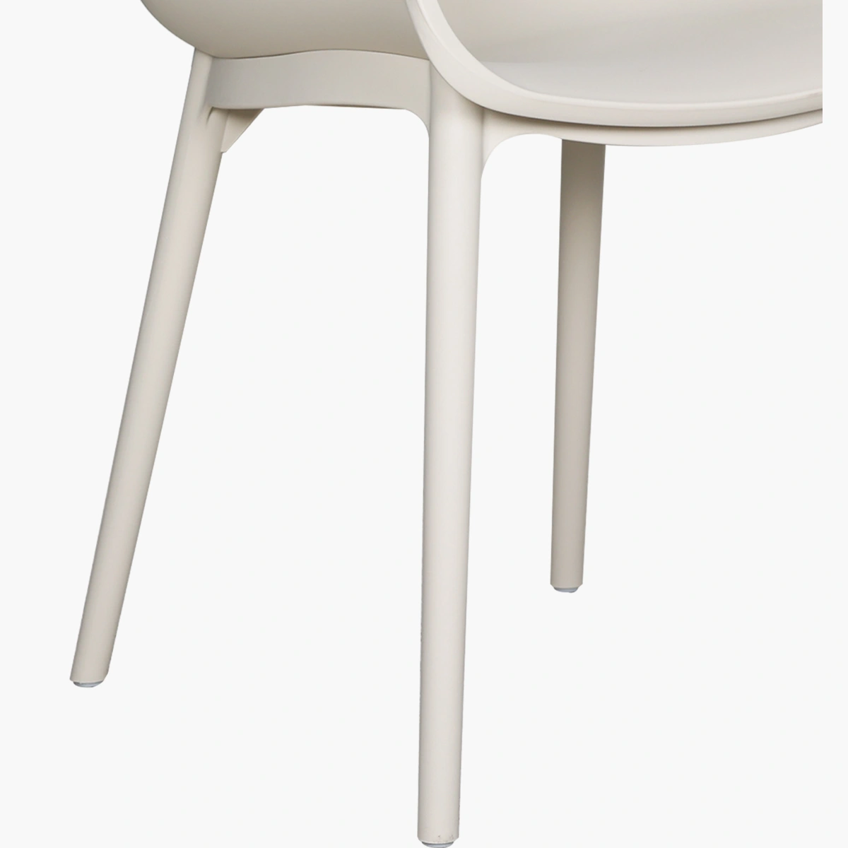 Aura Silla_7 Silla Aura - vista adicional 2