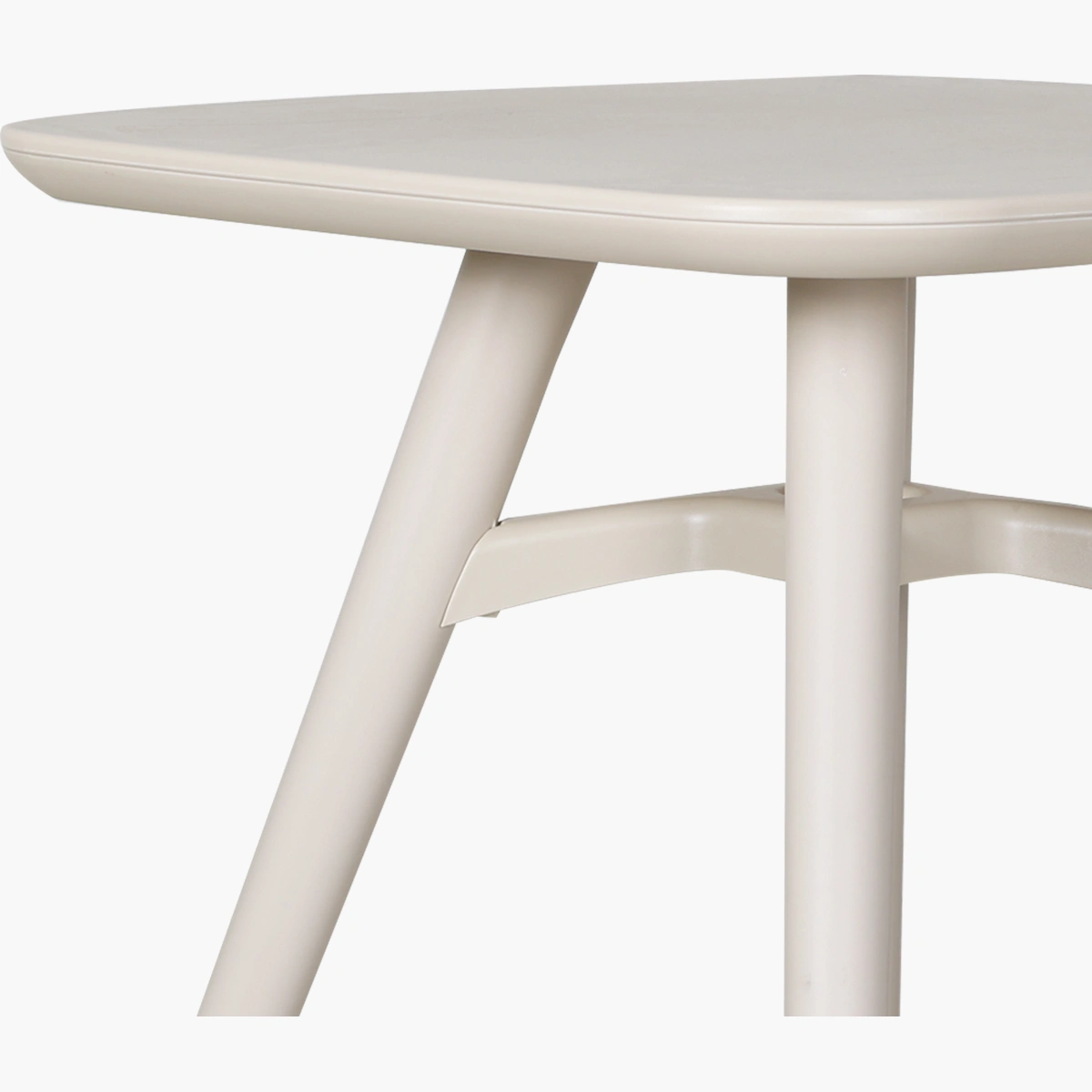 Aura comedor para 2 Sillas_5 Aura comedor para 2 Sillas