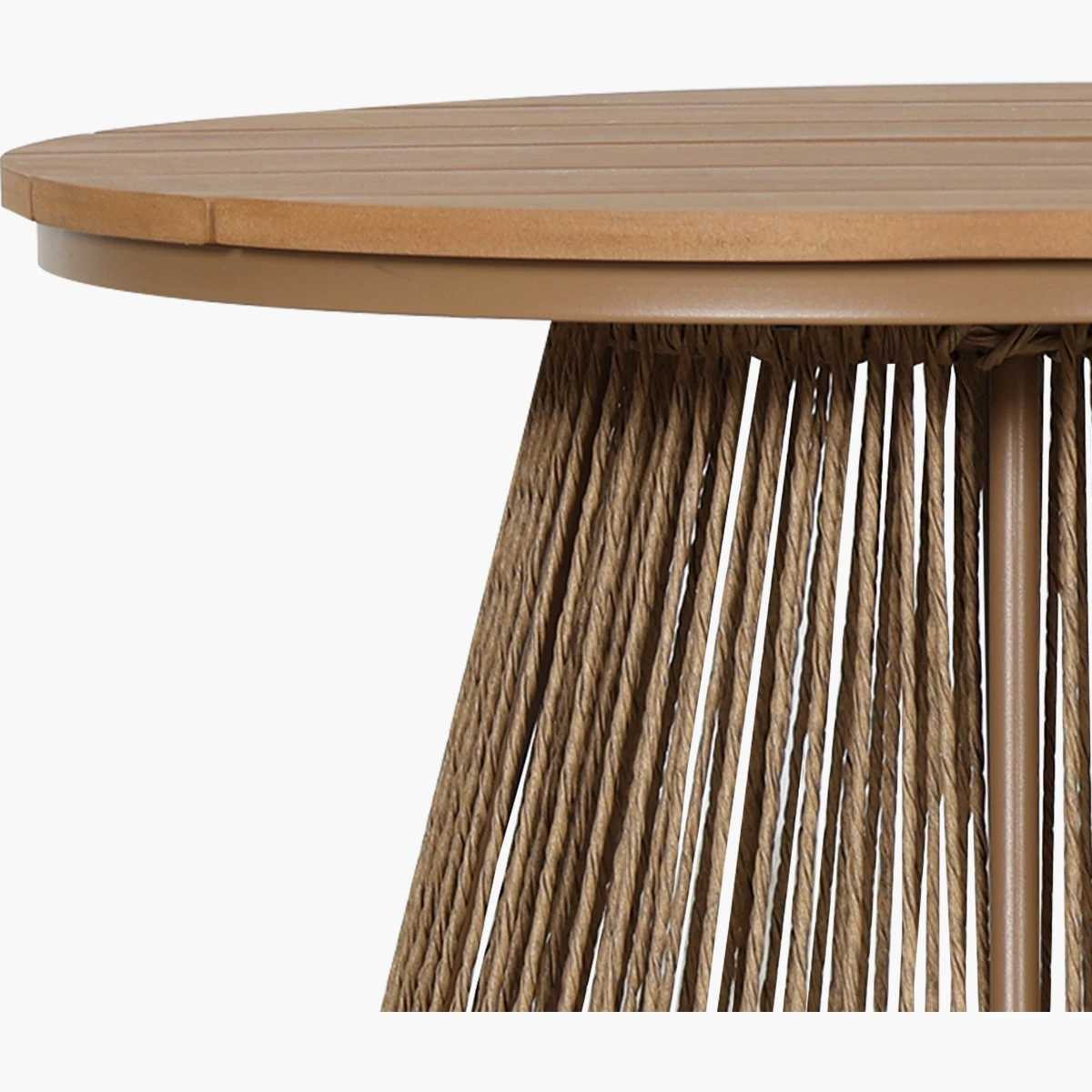 Sala Bacalar_14 Sala Bacalar