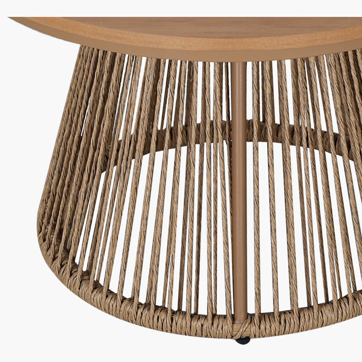 Sala Bacalar_17 Sala Bacalar