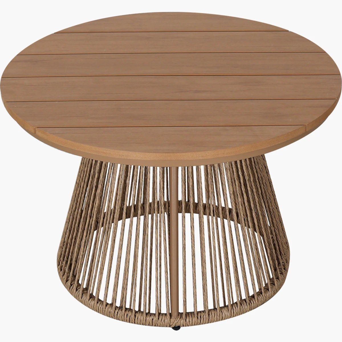 Sala Bacalar_18 Sala Bacalar