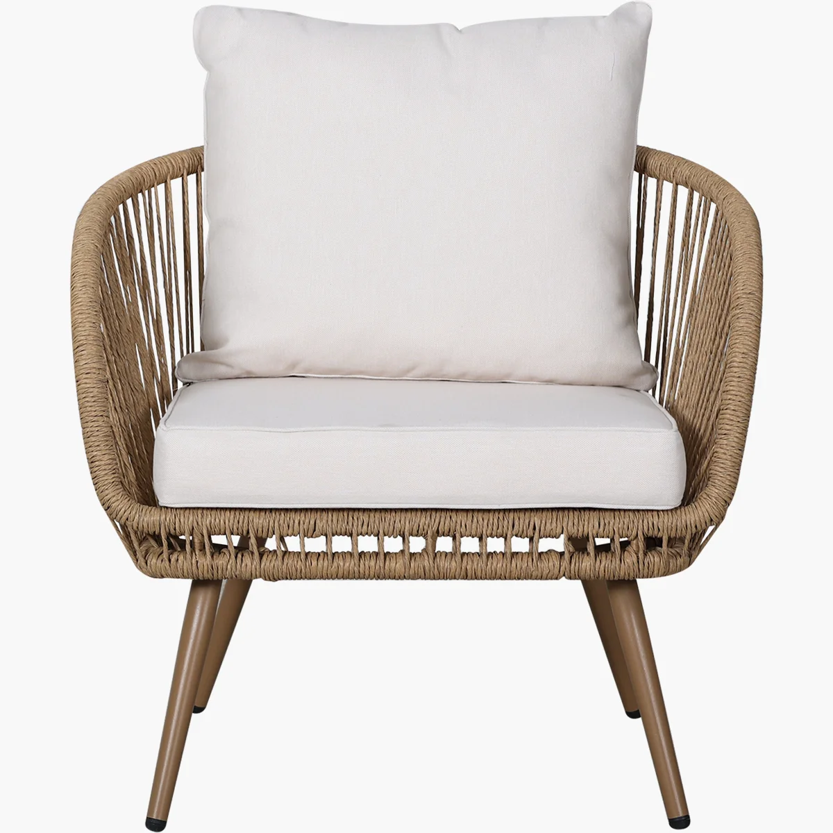 Sala Bacalar_19 Sala Bacalar