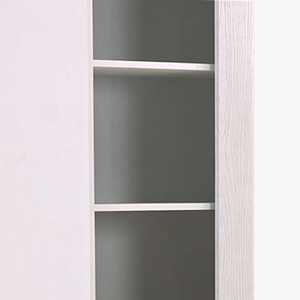 Detalle-C-1 C - detalle