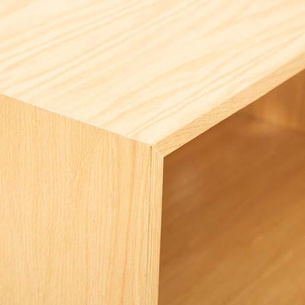 Mesa para TV Betta Betta - detalle