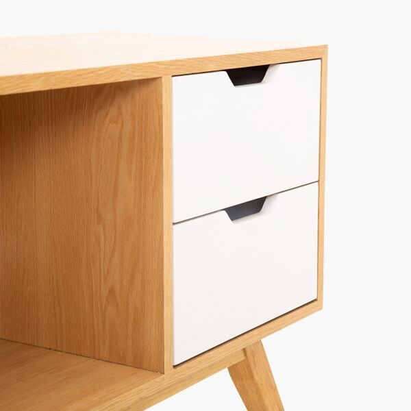 Mesa para TV Betta Betta - detalle