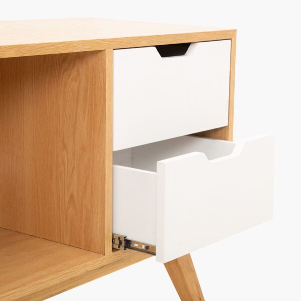 Mesa para TV Betta Betta - detalle