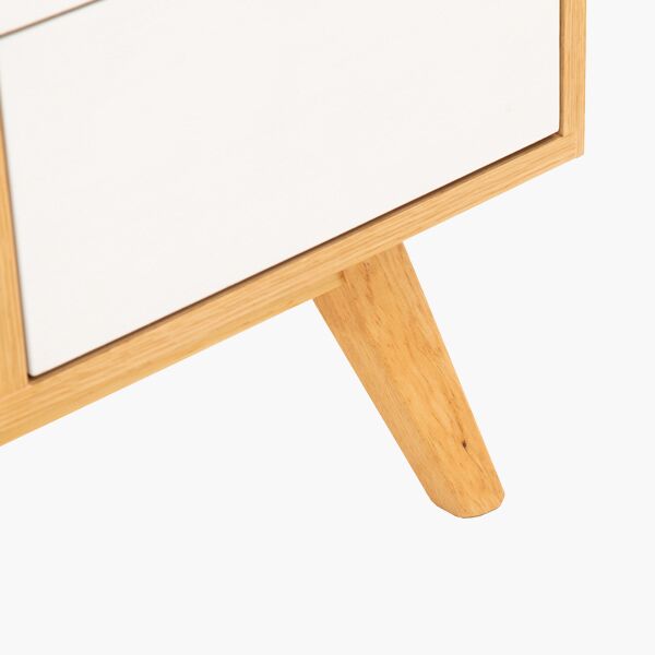 Mesa para TV Betta Betta - detalle
