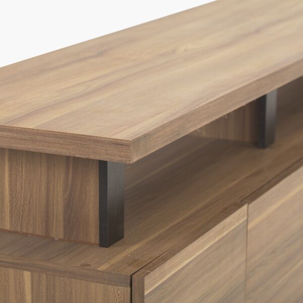 Mesa para TV Tatsu Mesa para TV Tatsu - detalle 2