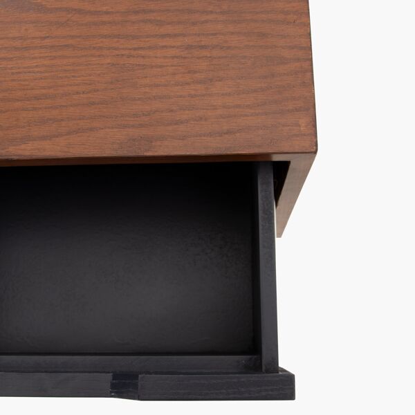 Mesa para TV Betta Tabaco_6 Mesa para TV Betta Tabaco