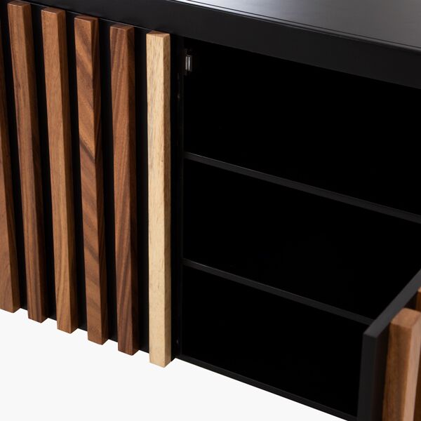 Cómoda Noruega c - detalle