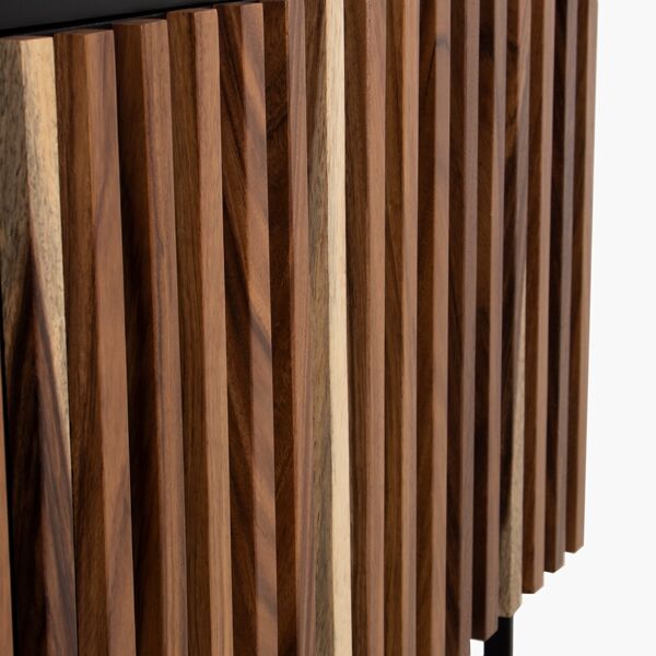 Cómoda Noruega Loft Cómoda Noruega Loft - detalle 2
