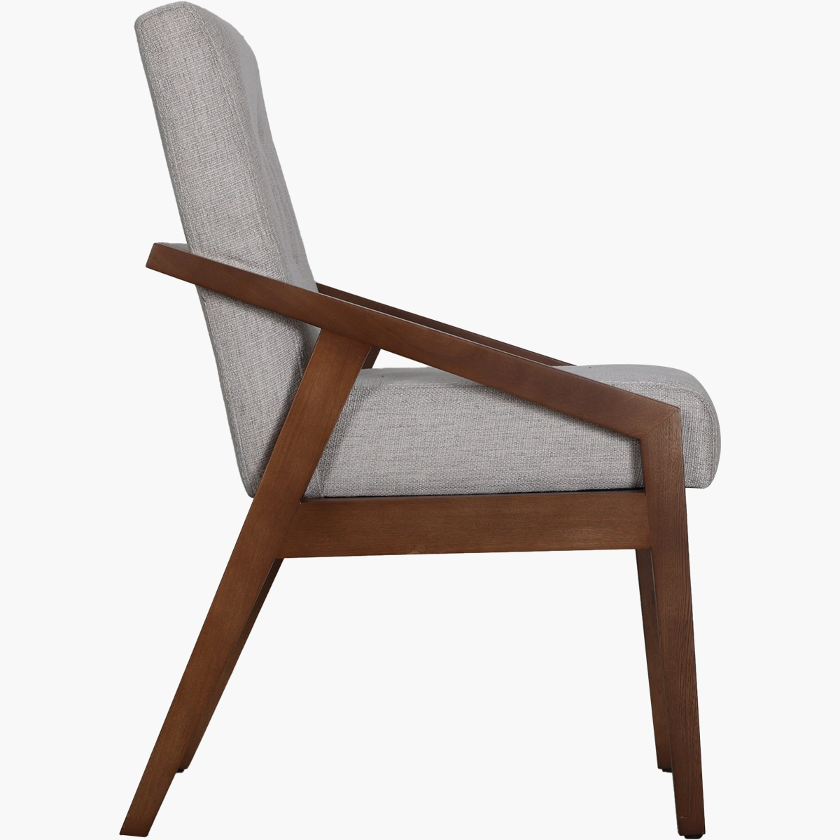 Silla Ava Clara Rosa Morada tono Parota_10