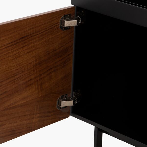 Mesa para TV Suprim Mesa para TV Suprim - detalle 2